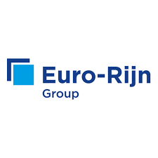 EuroRijn Groep logo